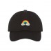 Rainbow Pride Embroidered Dad Hat Baseball Cap  Many Styles  eb-56151137